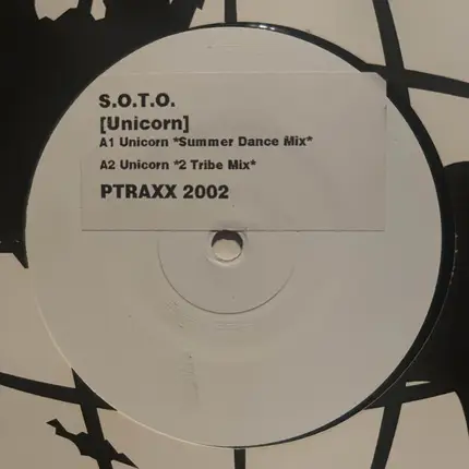 S.O.T.O. - Unicorn