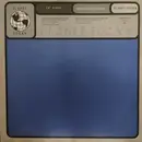 12inch Vinyl Single - S.O.T.O. - Unicorn - Stickered