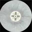 12inch Vinyl Single - S.onn - Wyoka EP - 12', Grey Marbled