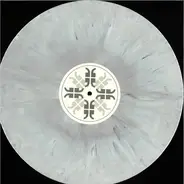 S.onn - Wyoka EP