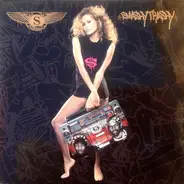 S.A. Smash - Smashy Trashy