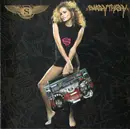 CD - S.A. Smash - Smashy Trashy