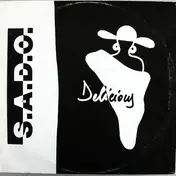 S.A.D.O. - Delicious