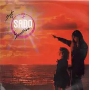S.A.D.O. - Sensitive