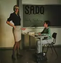 LP - S.A.D.O. - Dirty Fantasy