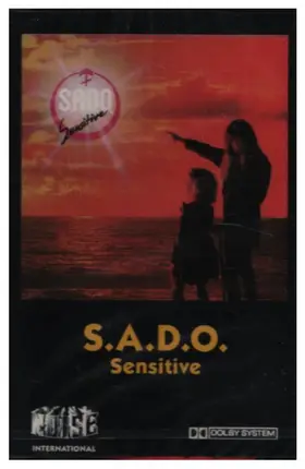 S.A.D.O. - Sensitive