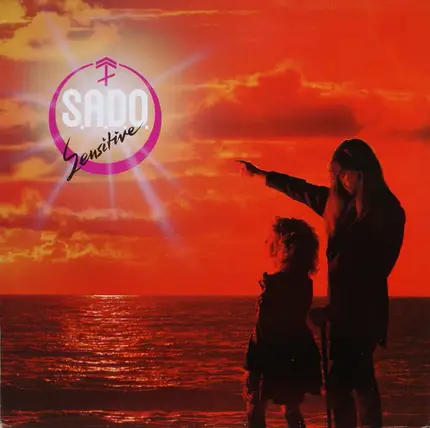 S.A.D.O. - Sensitive