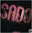 LP - S.A.D.O. - Shout