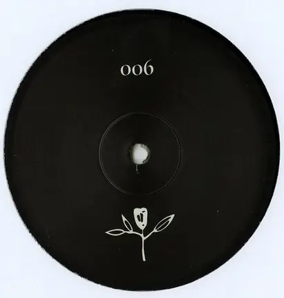 S.A.M. - Delaphine 006