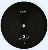 S.a.m. - Delaphine 006