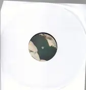 S.a.m. - Delaphine 003
