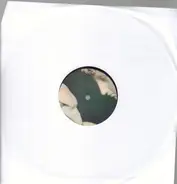 S.A.M. - Delaphine 003