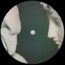 12inch Vinyl Single - S.A.M. - Delaphine 003