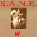 CD - S.A.N.E. - In.