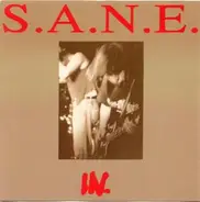 S.A.N.E. - IN.