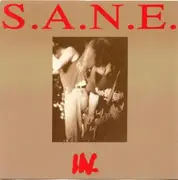 CD - S.A.N.E. - In.