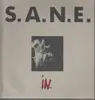 LP - S.A.N.E. - In.