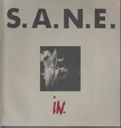 S.A.N.E. - IN.