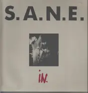 S.A.N.E. - IN.