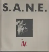 LP - S.A.N.E. - In.