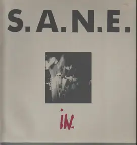 Sane - IN.