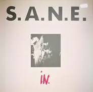 S.A.N.E. - In.