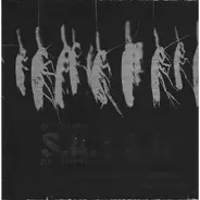 S.A.T.A.N. / Suffering Mind - Spectacular Crap About The Right To Freedom Of Speech And Views Against The Past And Proofs  Of Cri