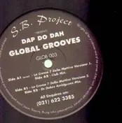 S.B. Project - Dap Do Dah
