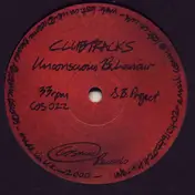 S.B. Project - Unconscious Behaviour