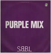 S.B.B.L.