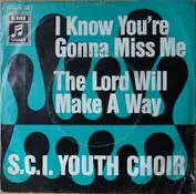 S.C.I. Youth Choir