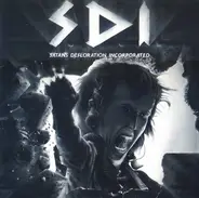 S.D.I. - Satans Defloration Incorporated