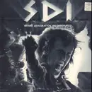 LP - S.D.I. - Satans Defloration Incorporated