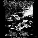 7inch Vinyl Single - S.D.S - Never Arise (In Raid There Is No Life)