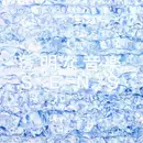 CD - S.E.N.S. - 透明な音楽