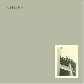 S.English - Fugitive
