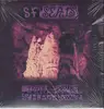 LP - S.F. Seals - Truth Walks In Sleepy Shadows