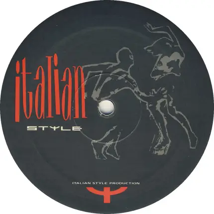 S.H.O.K. - Old Times