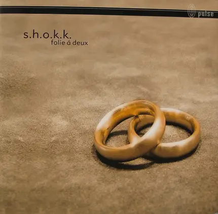 S.H.O.K.K. - Folie a Deux