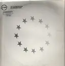 12'' - S.I. Futures - Eurostar