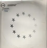 S.I. Futures - Eurostar