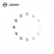 S.I. Futures - Eurostar