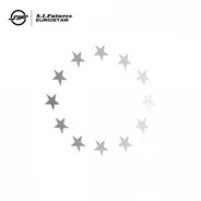 S.I. Futures - Eurostar