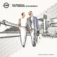 S.I. Futures - The Mission Statement