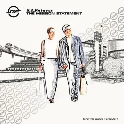 S.I. Futures - The Mission Statement