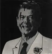 S.I.B. - The Third World War