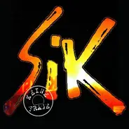 S.I.K. - Keine Frage