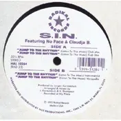 S.I.N. - Jump To The Rhythm