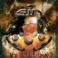 S.I.N. - Equilibrium