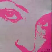 S.I.N.A - Back In Stereo